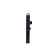 Radiator, engine cooling, Thumbnail 4