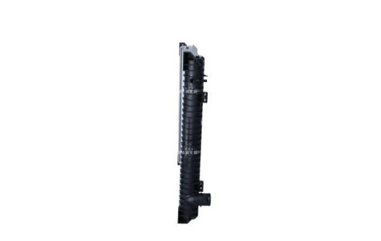 Radiator, engine cooling, Image 4