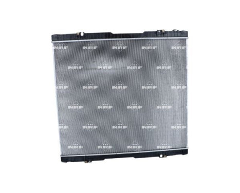 Radiator, engine cooling, Image 3
