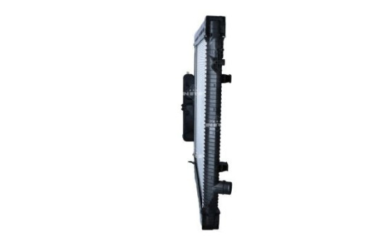 Radiator, engine cooling, Image 4