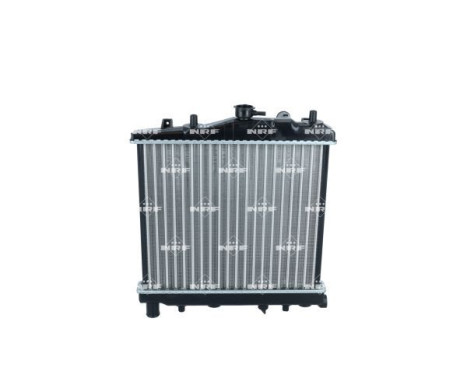 Radiator, engine cooling, Image 3