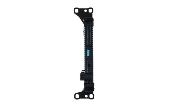 Radiator, engine cooling, Image 2