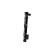 Radiator, engine cooling, Thumbnail 2