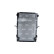 Radiator, engine cooling, Thumbnail 3