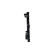 Radiator, engine cooling, Thumbnail 4