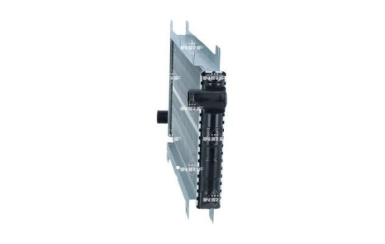 Radiator, engine cooling, Image 2
