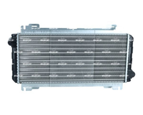 Radiator, engine cooling, Image 3