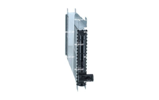 Radiator, engine cooling, Image 4