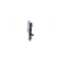 Radiator, engine cooling, Thumbnail 4