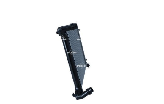 Radiator, engine cooling, Image 4