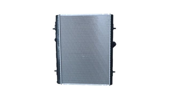 Radiator, engine cooling, Image 3