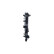 Radiator, engine cooling, Thumbnail 2