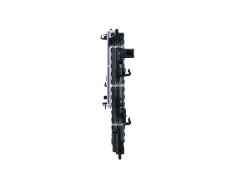 Radiator, engine cooling, Image 4