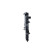 Radiator, engine cooling, Thumbnail 4