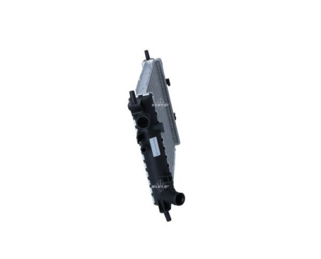 Radiator, engine cooling, Image 5