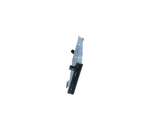 Radiator, engine cooling, Image 2