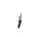 Radiator, engine cooling, Thumbnail 2