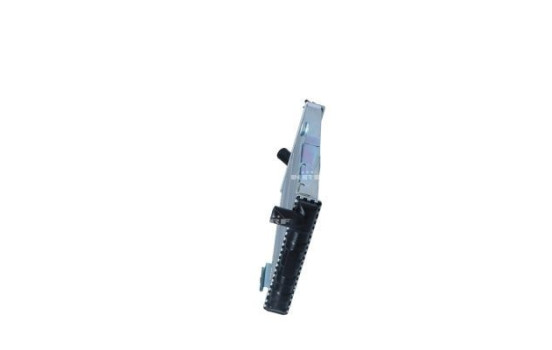 Radiator, engine cooling, Image 2