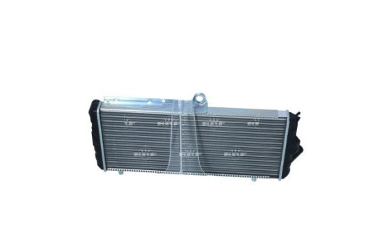 Radiator, engine cooling, Image 3