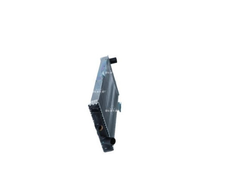 Radiator, engine cooling, Image 4