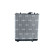 Radiator, engine cooling, Thumbnail 3