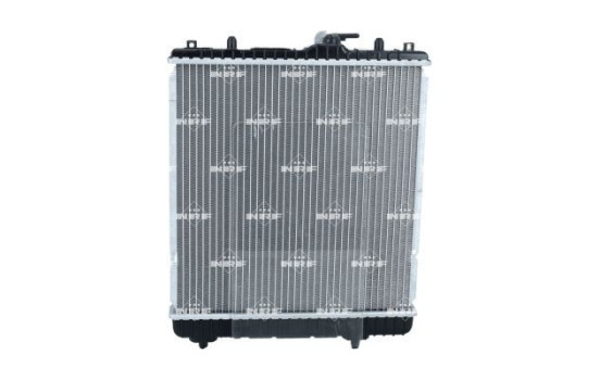 Radiator, engine cooling, Image 3