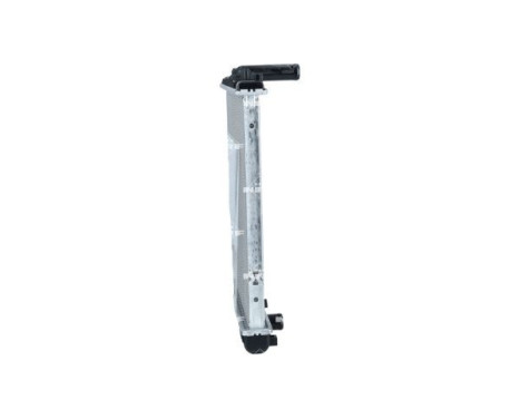 Radiator, engine cooling, Image 4