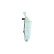 Radiator, engine cooling, Thumbnail 2