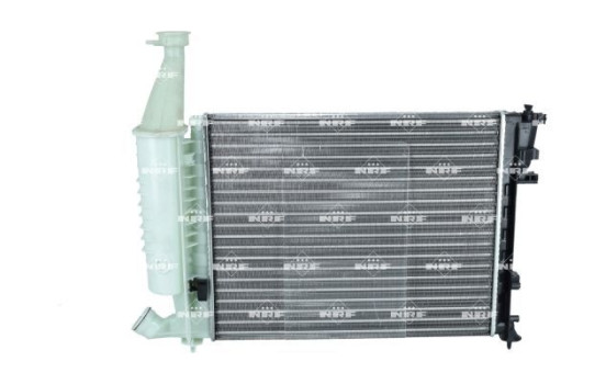 Radiator, engine cooling, Image 3