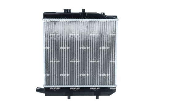 Radiator, engine cooling, Image 3