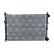 Radiator, engine cooling, Thumbnail 2