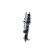 Radiator, engine cooling, Thumbnail 2