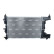 Radiator, engine cooling, Thumbnail 3