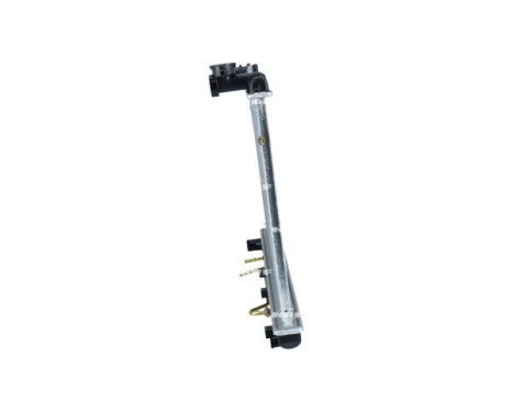 Radiator, engine cooling, Image 2