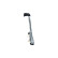 Radiator, engine cooling, Thumbnail 2