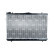 Radiator, engine cooling, Thumbnail 3