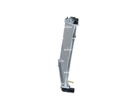 Radiator, engine cooling, Image 4
