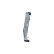 Radiator, engine cooling, Thumbnail 4