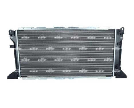 Radiator, engine cooling, Image 3