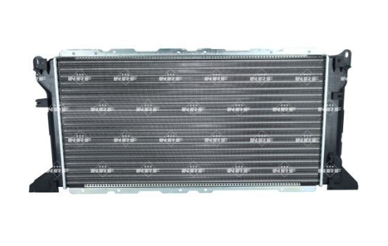 Radiator, engine cooling, Image 3