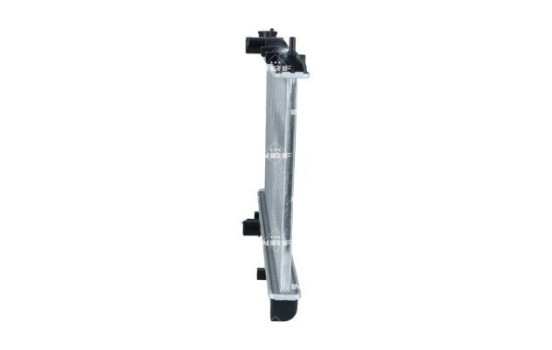 Radiator, engine cooling, Image 2