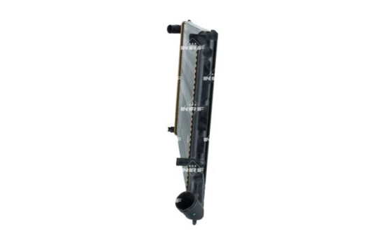 Radiator, engine cooling, Image 3