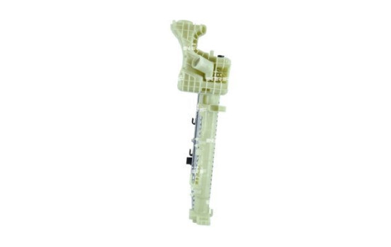 Radiator, engine cooling, Image 2