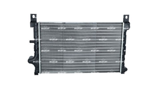 Radiator, engine cooling, Image 3