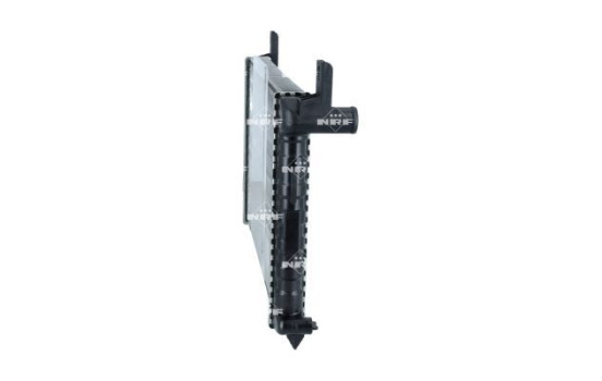 Radiator, engine cooling, Image 4