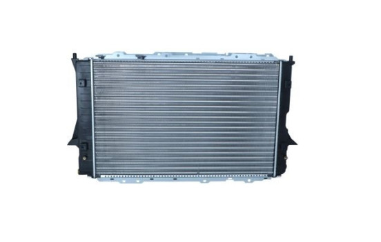 Radiator, engine cooling, Image 3