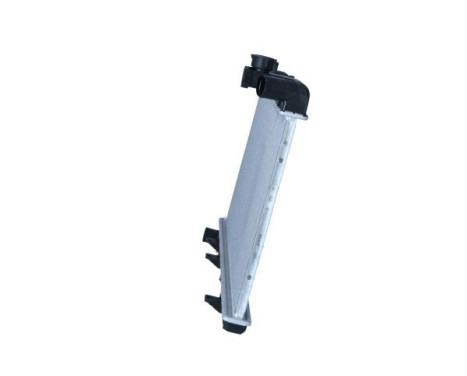Radiator, engine cooling, Image 2