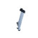 Radiator, engine cooling, Thumbnail 2
