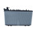 Radiator, engine cooling, Thumbnail 3