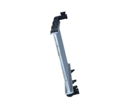 Radiator, engine cooling, Image 4